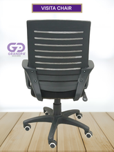 VISTA CHAIR