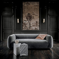 Business Line Sofa