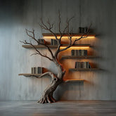 Wall Decor Display