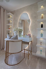Velora Dressing Table