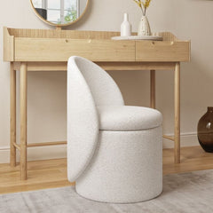 Nayven 1 Seater Sofa
