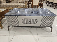 Woodora Centre Table