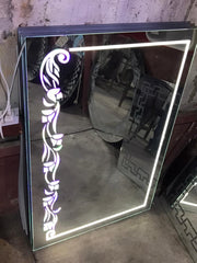 StellaHue Dressing Table