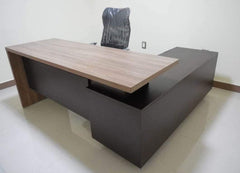 Prime Manager Table