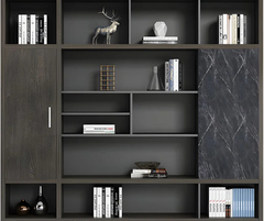 WorkStore Cabinet