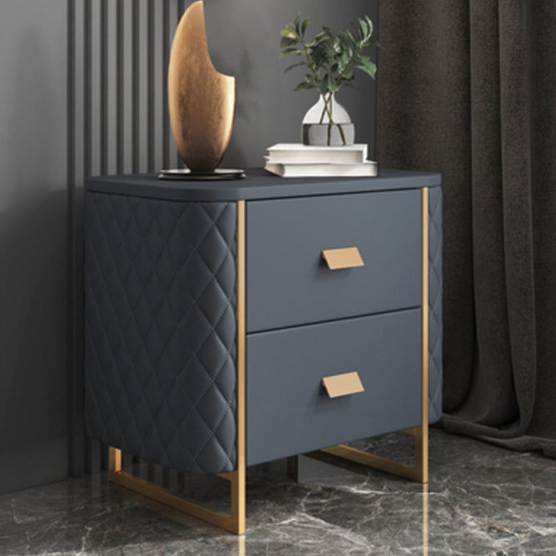 Elle Bed Side Table