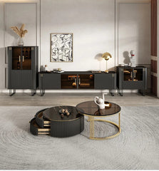 Cerra Centre Table
