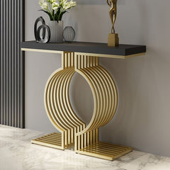 Rivo Console
