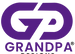 Grandpa Designs Shop