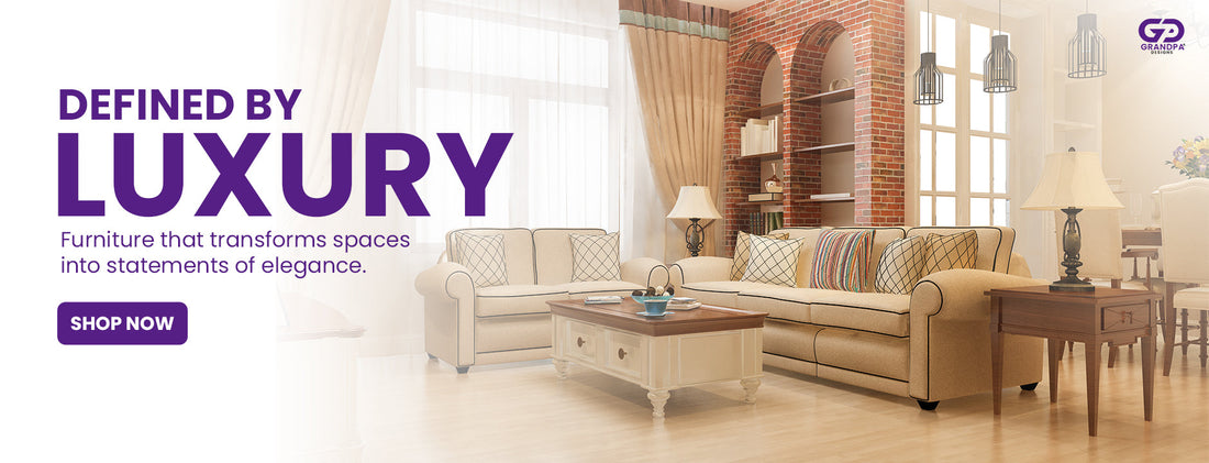 Home Furniture