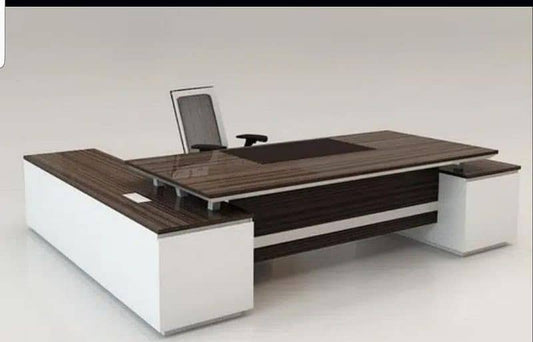 Orion Signature Table