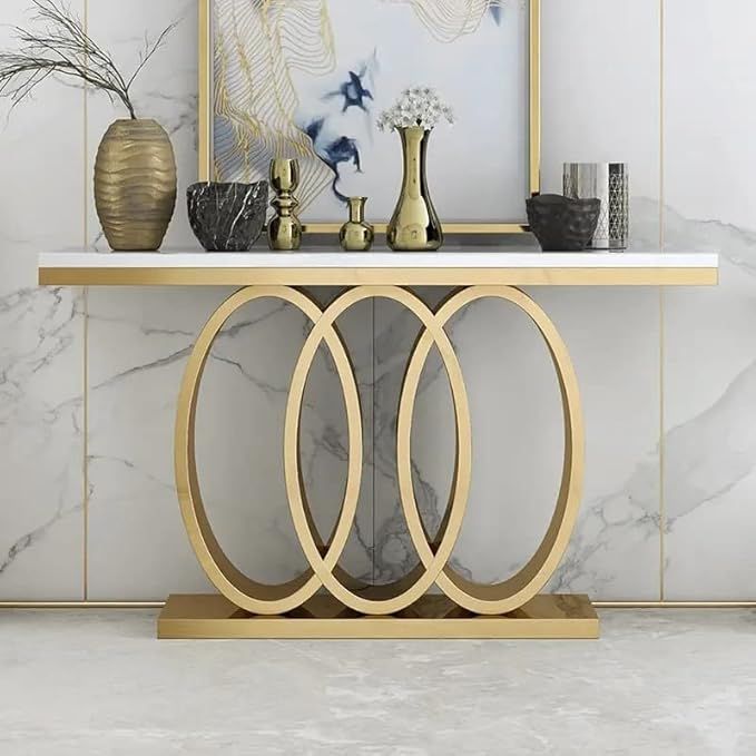 Miro Console