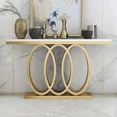 Miro Console