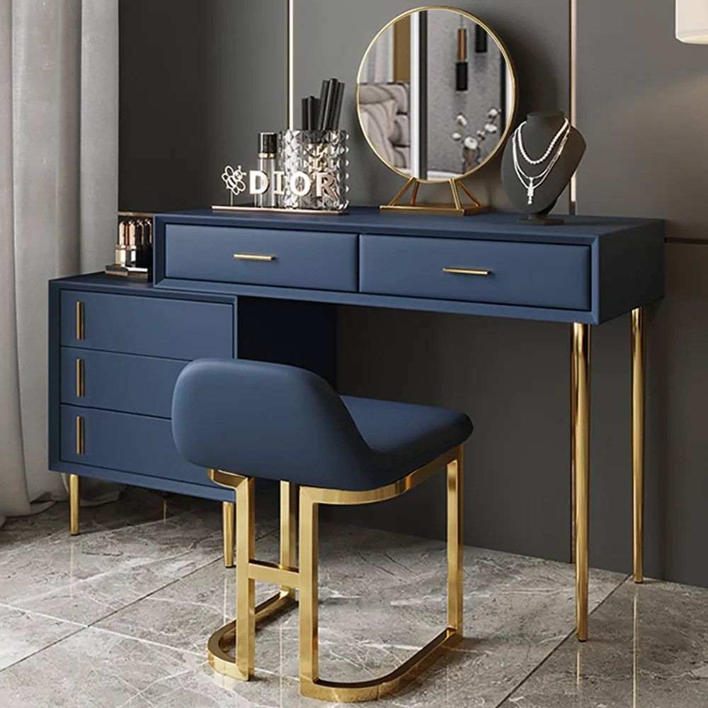 Aero Dressing Table