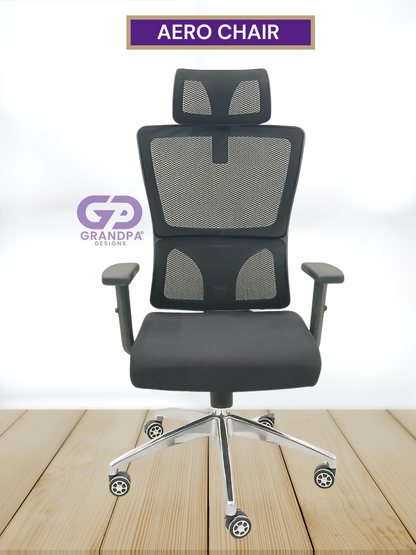 AERO CHAIR