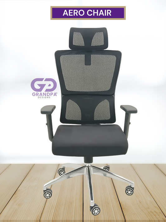 AERO CHAIR