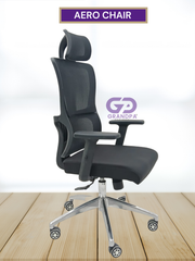 AERO CHAIR