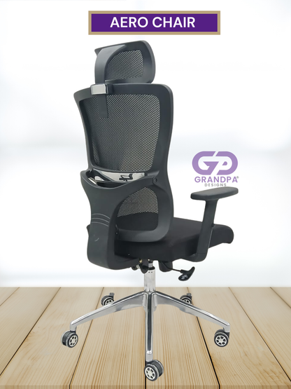 AERO CHAIR