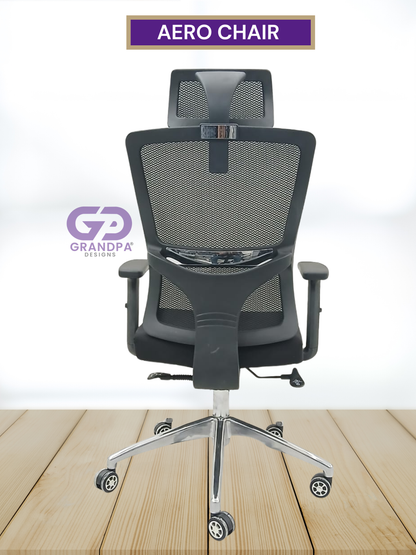 AERO CHAIR