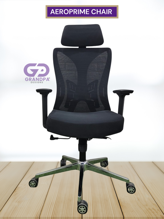 AEROPRIME CHAIR