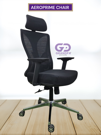 AEROPRIME CHAIR