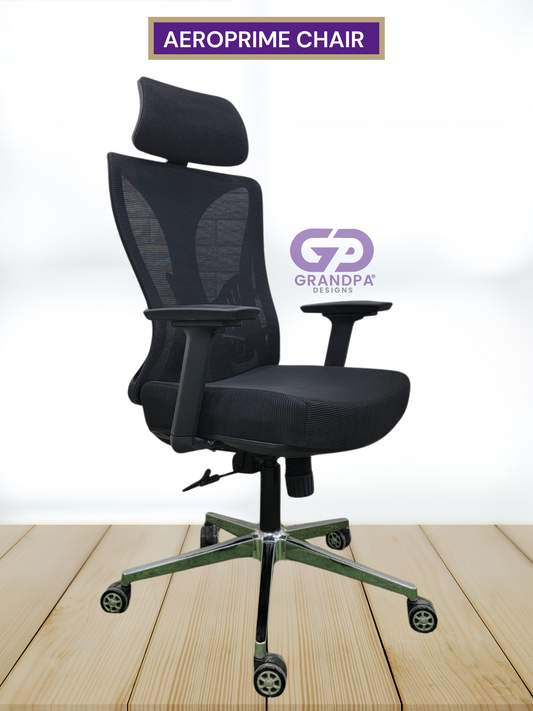 AEROPRIME CHAIR