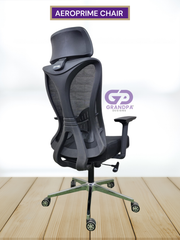 AEROPRIME CHAIR