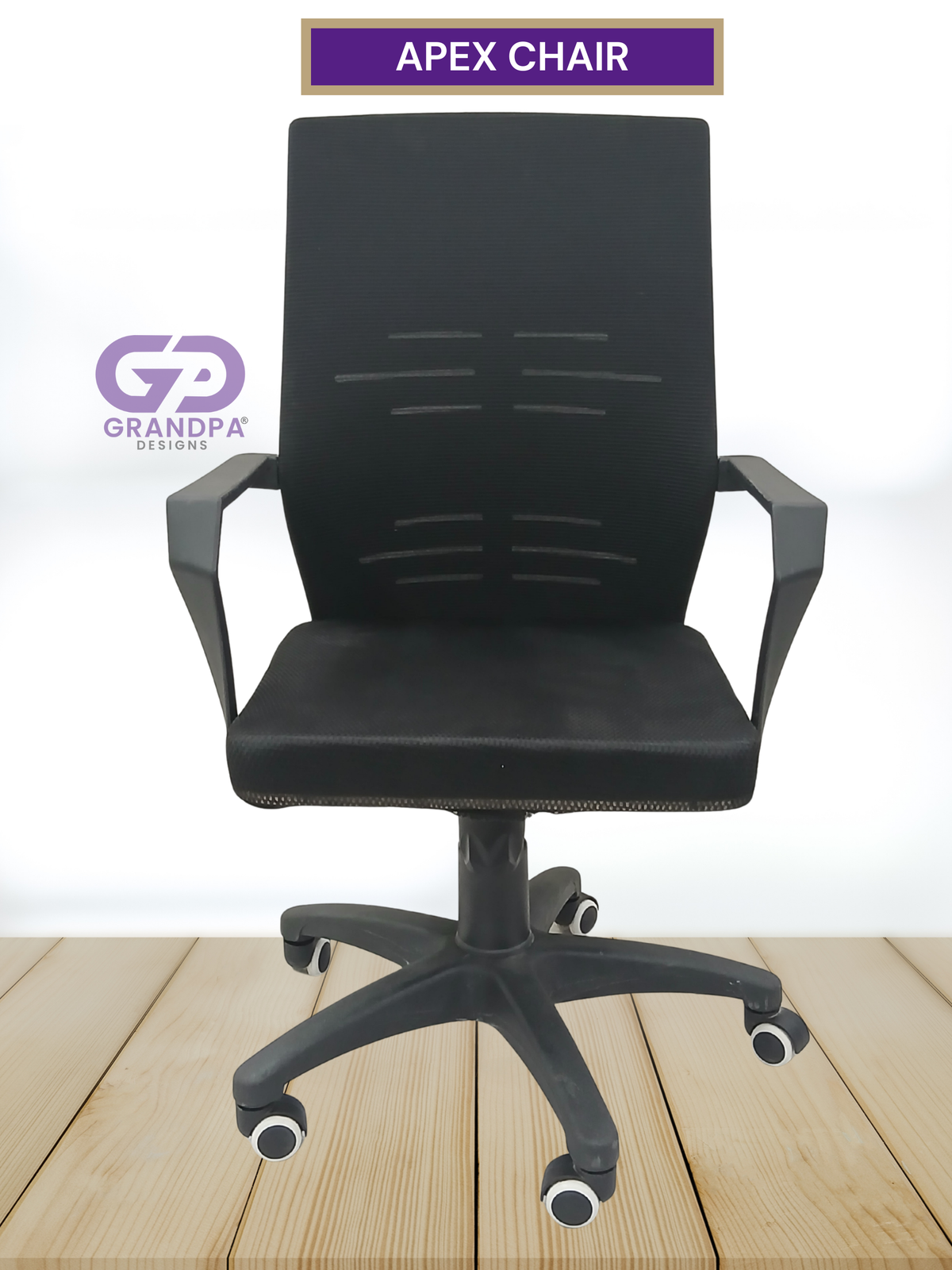 APEX CHAIR