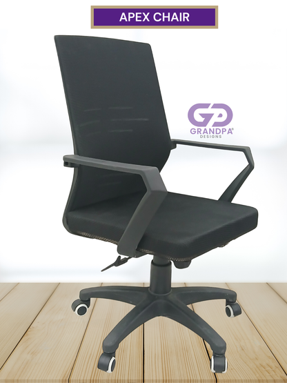 APEX CHAIR