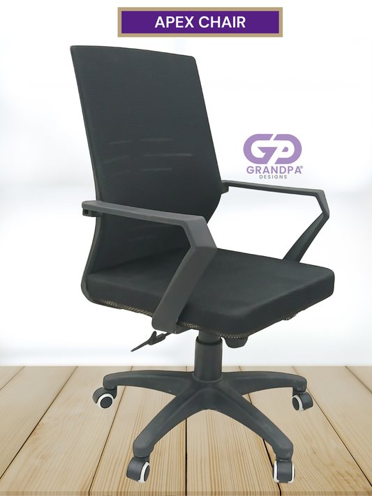APEX CHAIR