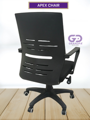 APEX CHAIR