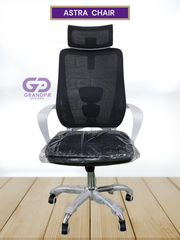 ASTRA CHAIR