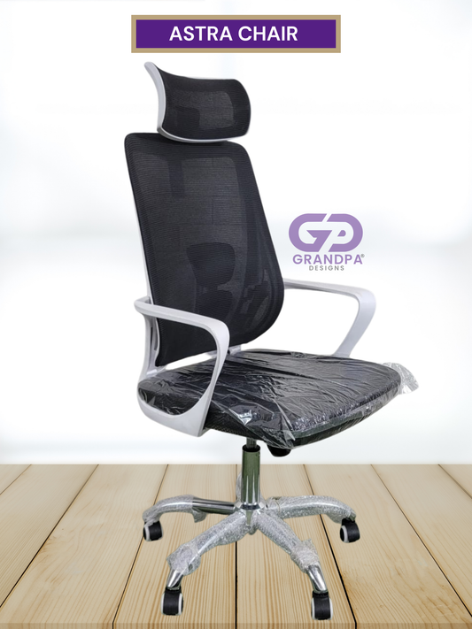 ASTRA CHAIR
