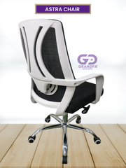 ASTRA CHAIR
