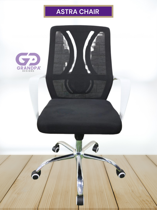 ASTRA CHAIR