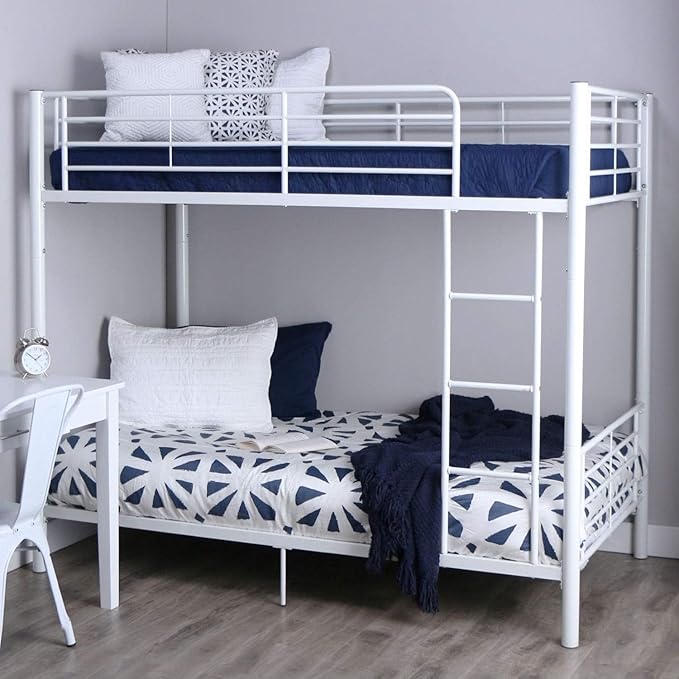 Adventure Loft Bunk Bed