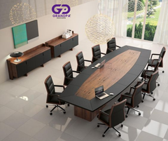 Architonic Conference table