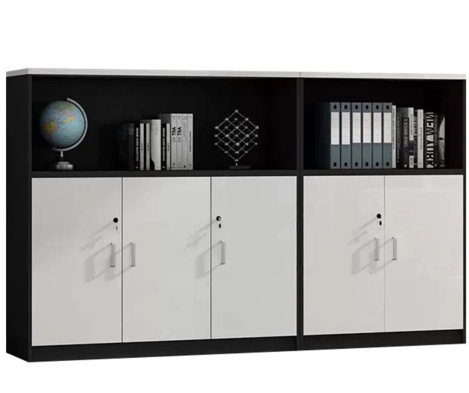 ArchivePlus Cabinet