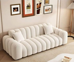 Aster 3-Seater Sofa (2)