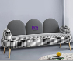 Astoria Sofa Settie