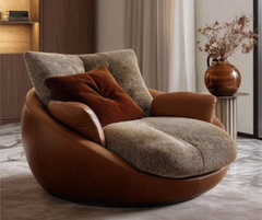 Astoria couch sofa