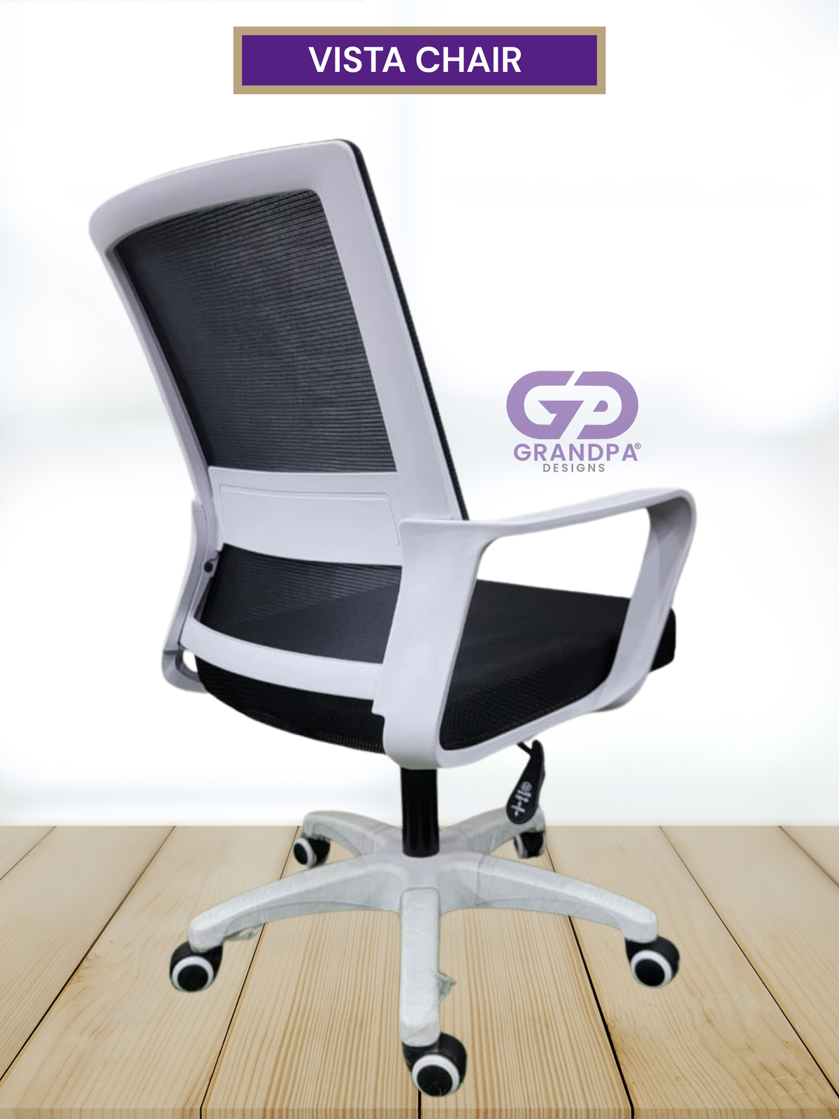 BATISTA CHAIR