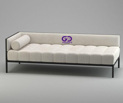 Belmont Sofa Settie