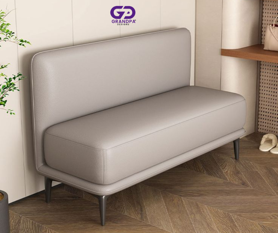 Brookfield Sofa Settie