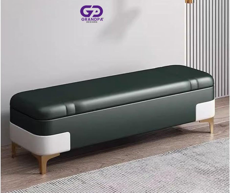 Carlton Sofa Settie
