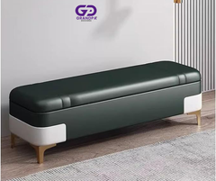 Carlton Sofa Settie