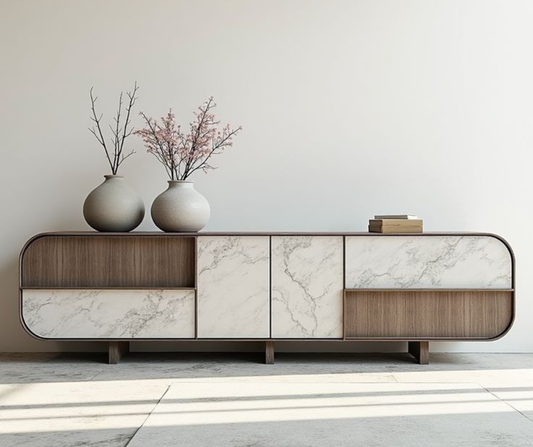Casa Credenza