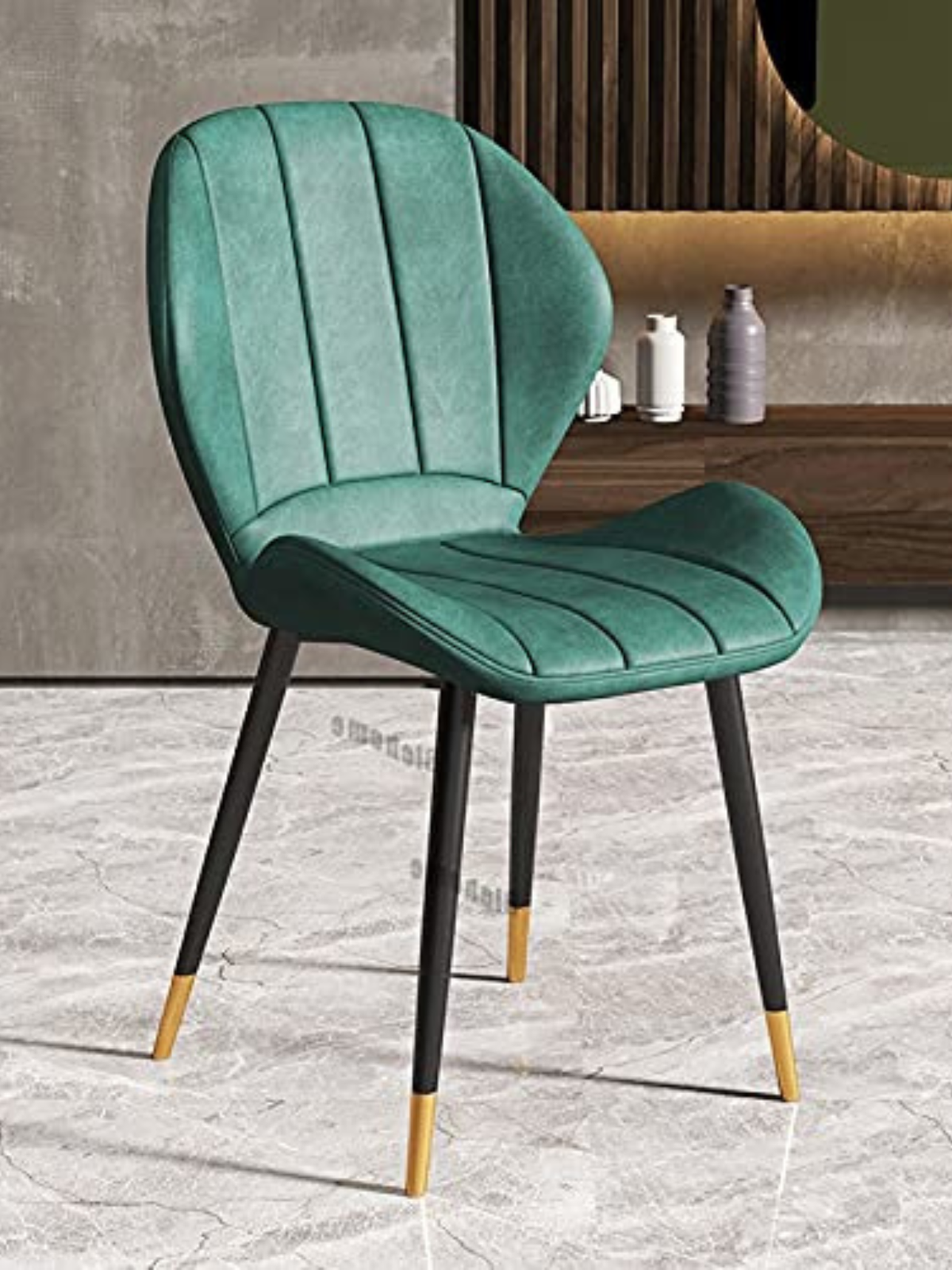 Comfort Dinning Chair