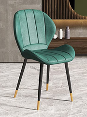 Comfort Dinning Chair