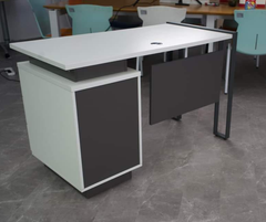 Computer Desk 06